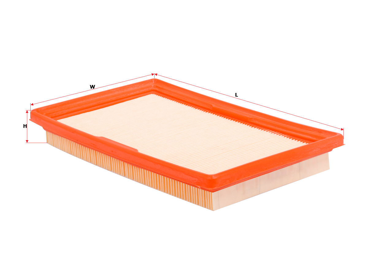 sure-filter-sfa-2750-sure-filter